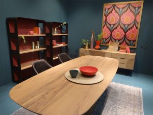 tendencias o estilos para decoracion en muebles 2018 (5)