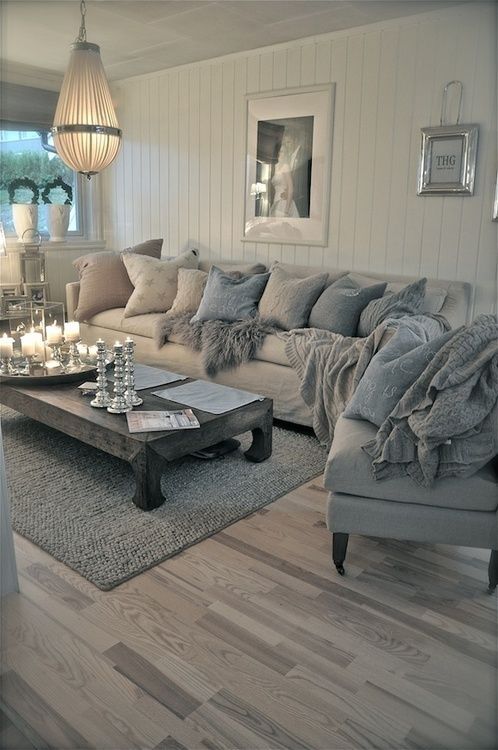 decoracion-para-sala-de-estar-en-color-gris