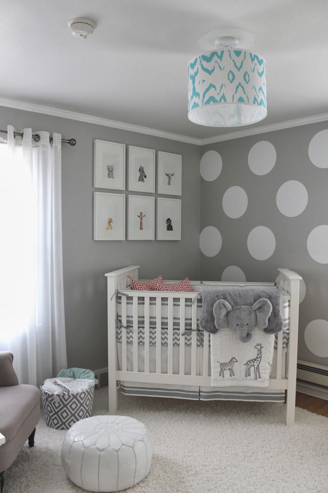 idea-para-decoracion-de-cuarto-para-bebe-en-colores-grises-blanco