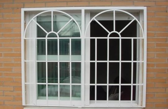 Diseños de ventanas para decorar tu casa (18) | Curso de Decoracion de