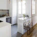 33 Ideas para decorar casas pequeñas