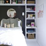 33 Ideas para decorar casas pequeñas