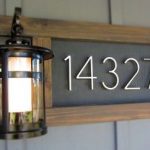 34 ideas de iluminación exterior para tu casa
