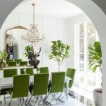 38 tendencias que debes incorporar a la decoracion de tu casa