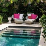 32 extraordinarias ideas para amueblar tu terraza y jardín
