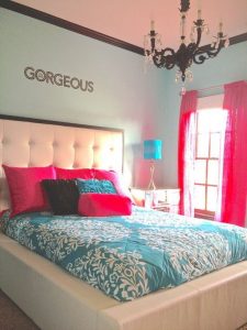 33 Ideas para decorar la habitación de una adolescente