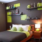 40 Ideas para decorar la habitación de un adolescente