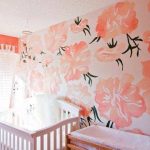 Agrega murales a la decoración de tu casa se ven espectaculares