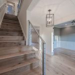 Ideas de pisos para interiores