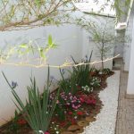 Ideas para decorar tu jardín