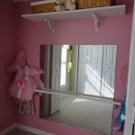 Ideas para Decorar la Habitación de una Niña con el Tema de Bailarinas