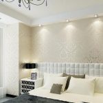 papel tapiz para habitaciones modernas (4)