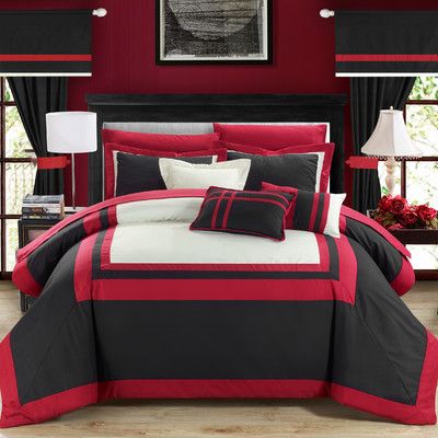 Ideas para decorar una cama